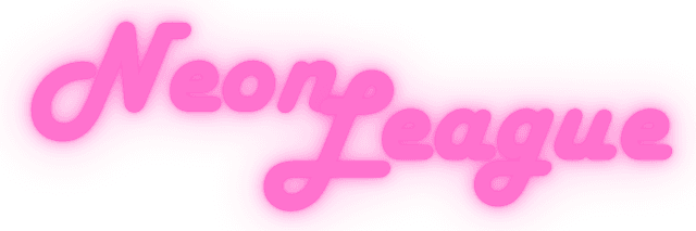 Neon League