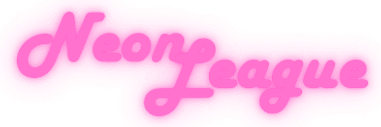 Neon League